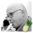 Foto: Christoph Wolff