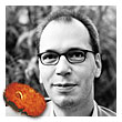 Foto: Christoph Wolff