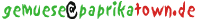 Kontakt