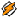 M3U-Stream - wird von den meisten g&auml;ngigen Mediaplayern abgespielt, z.B. Windows Media Player, WinAmp, Quicktime...